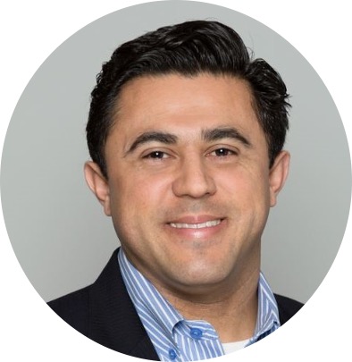 Carlos Salamanca