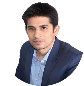 Manish Kumar