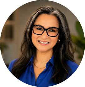 Tia Dang