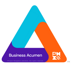 Business Acumen Strategic 