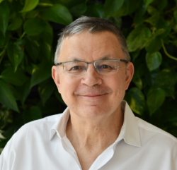 Dan Krishock