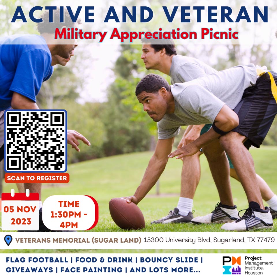 Military Outreach Event 2023 1