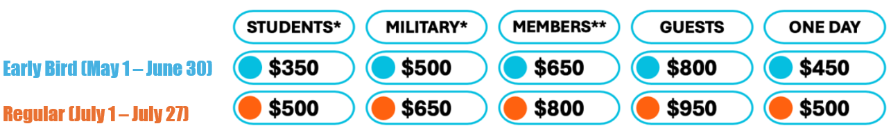 Pricing.jpeg