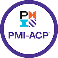 pmi acp