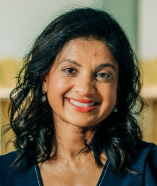 Dolon Gundoju