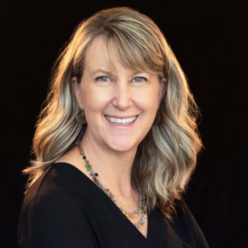 Dori Eversman