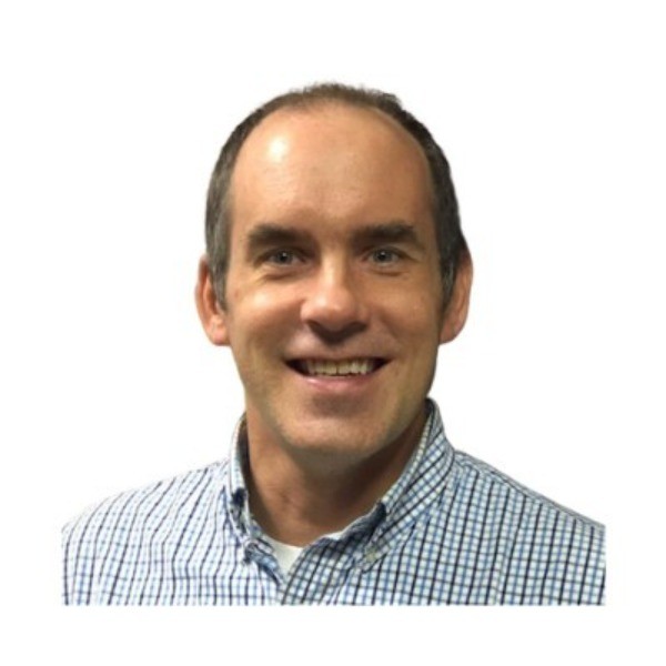 mark mcgowan