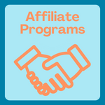 Affiliate Programs