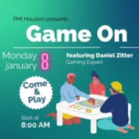 Game On! Revolutionizing Project Management Learning Through Gamification