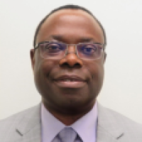 PMI Houston Katy: "A 90-Minute Masterclass on Megaproject Development and Decision Making"