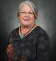 PMI Houston North: "Managing Tone" 