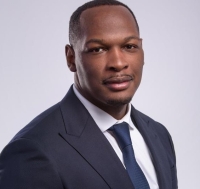 PMI Houston: PMP 2026 & PMBOK 8: What Changed and Why It Matters (Virtual)