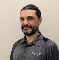 PMI Houston Galleria: "Will AI Take Your Job—or Join Your Standup?" 