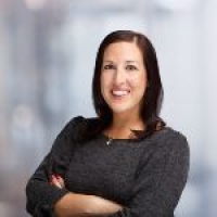 PMI Houston Brazos Valley: "Mastering The Art Of Professional Self-Promotion: Elevate Your Brand And Career" (In-Person)