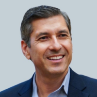 PMI Houston Galleria: "Coaching Tools Every PM Needs &The Power of Data and AI in Modern Project Management"