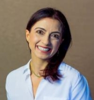 PMI Houston: Project Communications Bootcamp