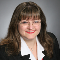 PMI Houston: Innovation Workshop
