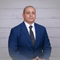 Meet your new Battle Buddy AI - Virtual