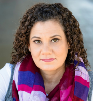 PMI Houston Galleria: "Project Management in Government Contracting 