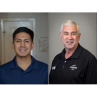PMI Houston Energy Corridor: "Working Smarter: Project Controls Enhanced With AI"