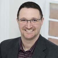 (Speaker Update) PMI Houston Energy Corridor: "Adding Change Management into Your Project Management Toolbox" 