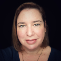 PMI Houston Energy Corridor: "Managing Projects, Empowering People: The Human Side of Project Management"