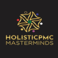 Epic Achiever Series: Intro To Project Management - Simulator Workshop (Virtual)