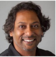 PMI Houston Lunch N Learn: "Value Management - Best Practices For Project Managers" (Virtual)