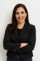 PMI Houston Katy: "Risk & Resilience for Project Leaders — Decisions Under Pressure​"  