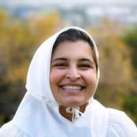 PMI Houston Galleria: "Human-in-the-loop Project Management: Where to Keep Humans in Control vs. Where AI & Automation Are Safe and Smart"