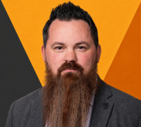 PMI Houston Webinar - Beyond the Risk Register: Building Risk Awareness into Project Decisions