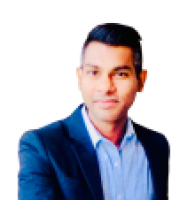 PMI Houston SW / Sugar Land: 