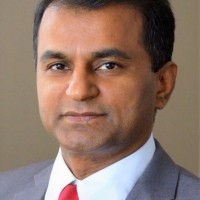 PMI Houston Katy: "How Mega Projects Will Be Managed in Year 2124"