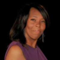 Career Trajectory: Professional Development Day