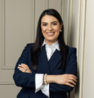 PMI Houston North: "Project Managers: As People of Influence | Insights to Elevate Your Influencing Skills"