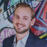 PMI Houston Southwest / Sugar Land (Live, In-Person): "Engagement Unleashed: The Gen-Z+ Opportunity"